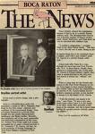 bocanews-a1