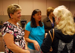 Donna Coven Retirement Party_8647
