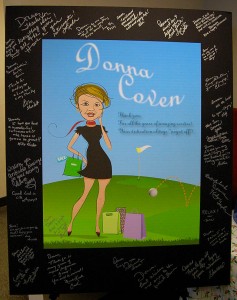 Donna Coven Retirement Party_8786